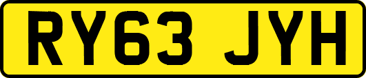 RY63JYH
