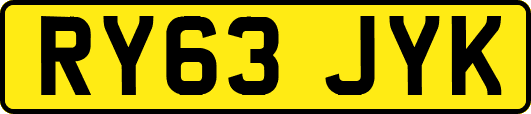 RY63JYK