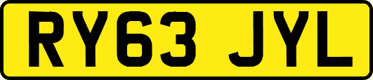 RY63JYL