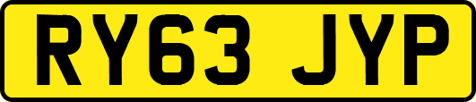 RY63JYP