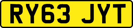 RY63JYT