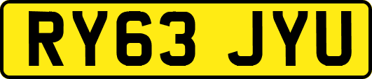 RY63JYU