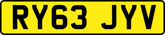 RY63JYV