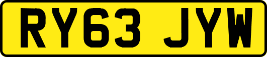 RY63JYW