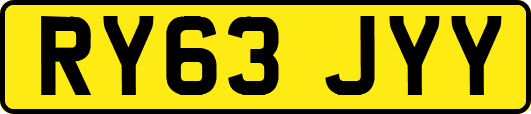 RY63JYY
