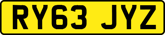RY63JYZ