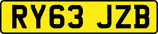 RY63JZB