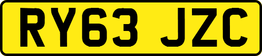 RY63JZC