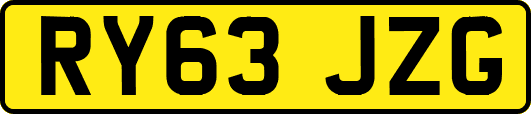 RY63JZG
