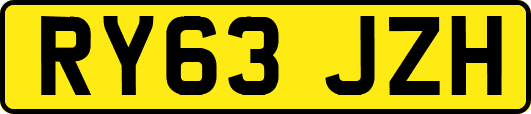 RY63JZH