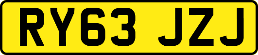 RY63JZJ