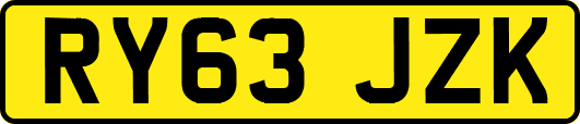 RY63JZK