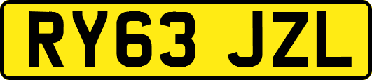 RY63JZL