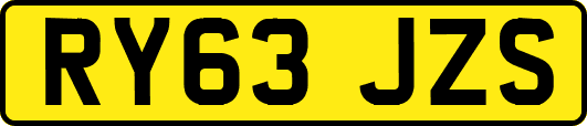 RY63JZS