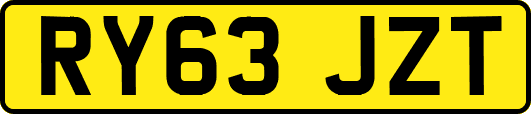 RY63JZT