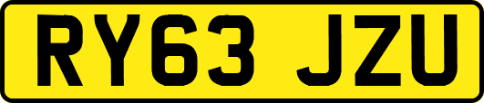 RY63JZU