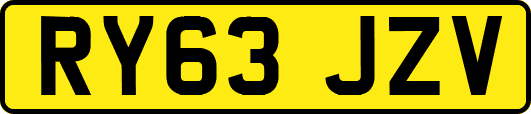 RY63JZV