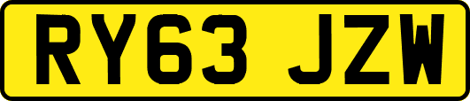 RY63JZW