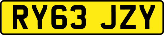 RY63JZY