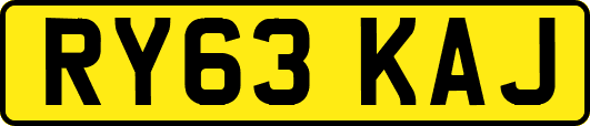 RY63KAJ