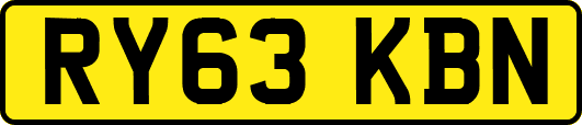 RY63KBN