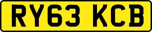 RY63KCB