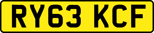 RY63KCF