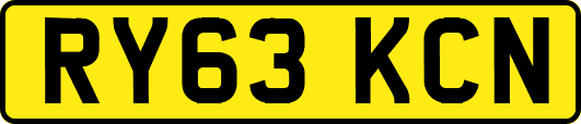 RY63KCN