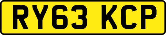 RY63KCP