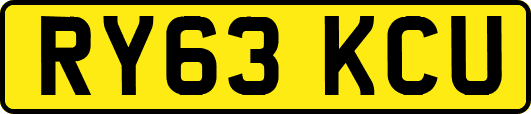 RY63KCU
