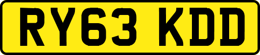 RY63KDD