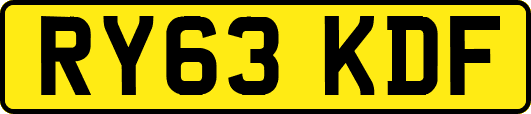 RY63KDF