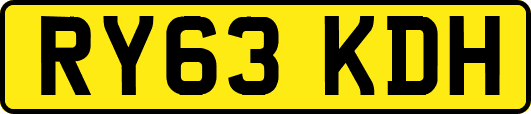 RY63KDH