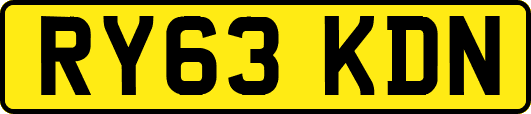 RY63KDN