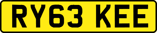 RY63KEE