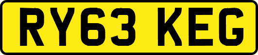 RY63KEG