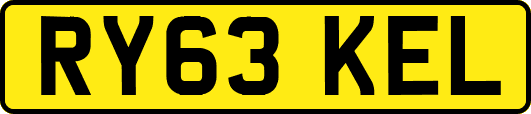 RY63KEL