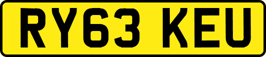 RY63KEU