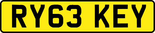 RY63KEY