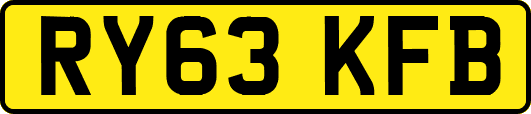 RY63KFB