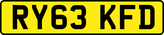 RY63KFD