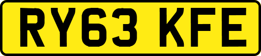 RY63KFE