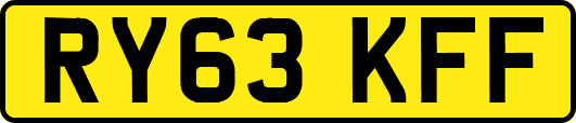 RY63KFF