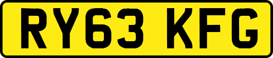 RY63KFG