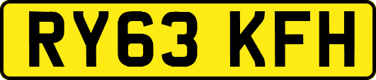 RY63KFH