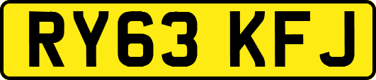 RY63KFJ