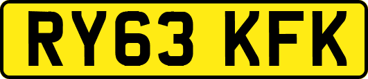 RY63KFK