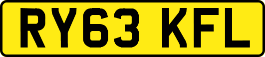 RY63KFL
