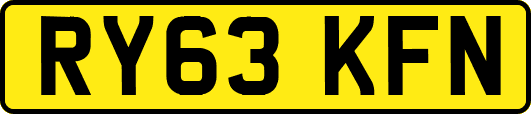RY63KFN