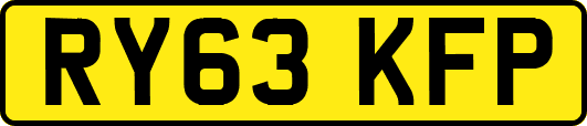 RY63KFP